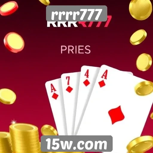 Estatísticas de jogadores ativos no rrrr777