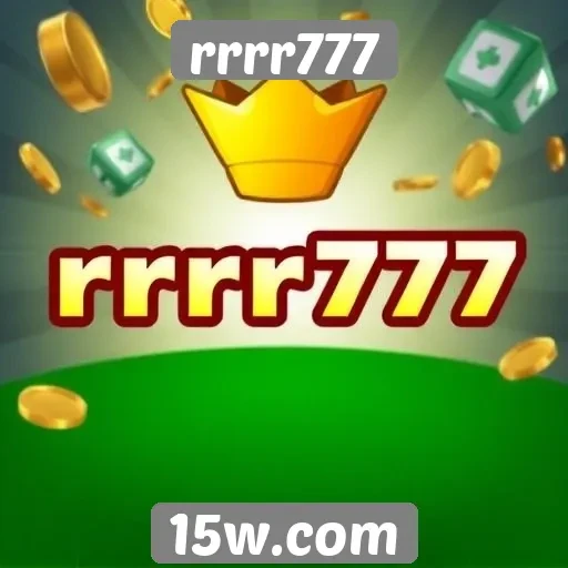 Comparação de bônus e promoções em rrrr777