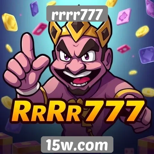 Comparativo entre rrrr777 e outros sites de jogos