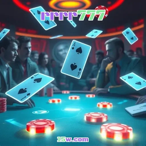 rrrr777: Conheça os Recursos Imperdíveis da Seção Login