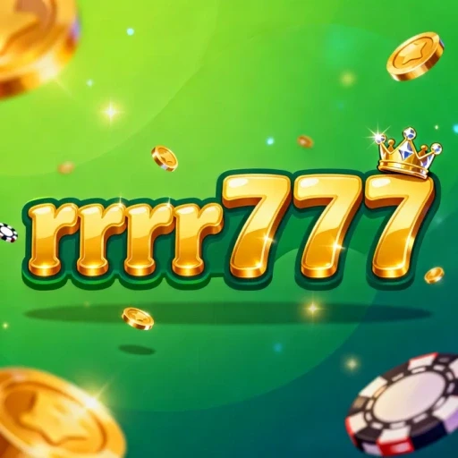 rrrr777