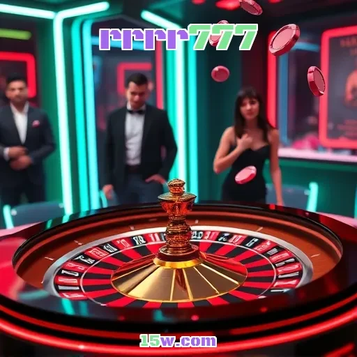 rrrr777: Aprenda Como Fazer Pagamentos com Segurança e Agilidade