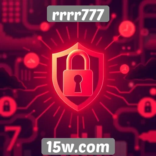 Avaliação da segurança em transações no rrrr777