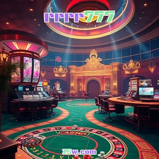 rrrr777 - Eventos Esportivos