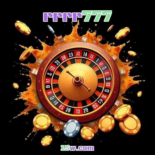 rrrr777 - Suporte 24/7