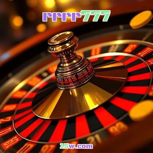 rrrr777: Melhore Sua Experiência de Jogo com a Seção VIP!